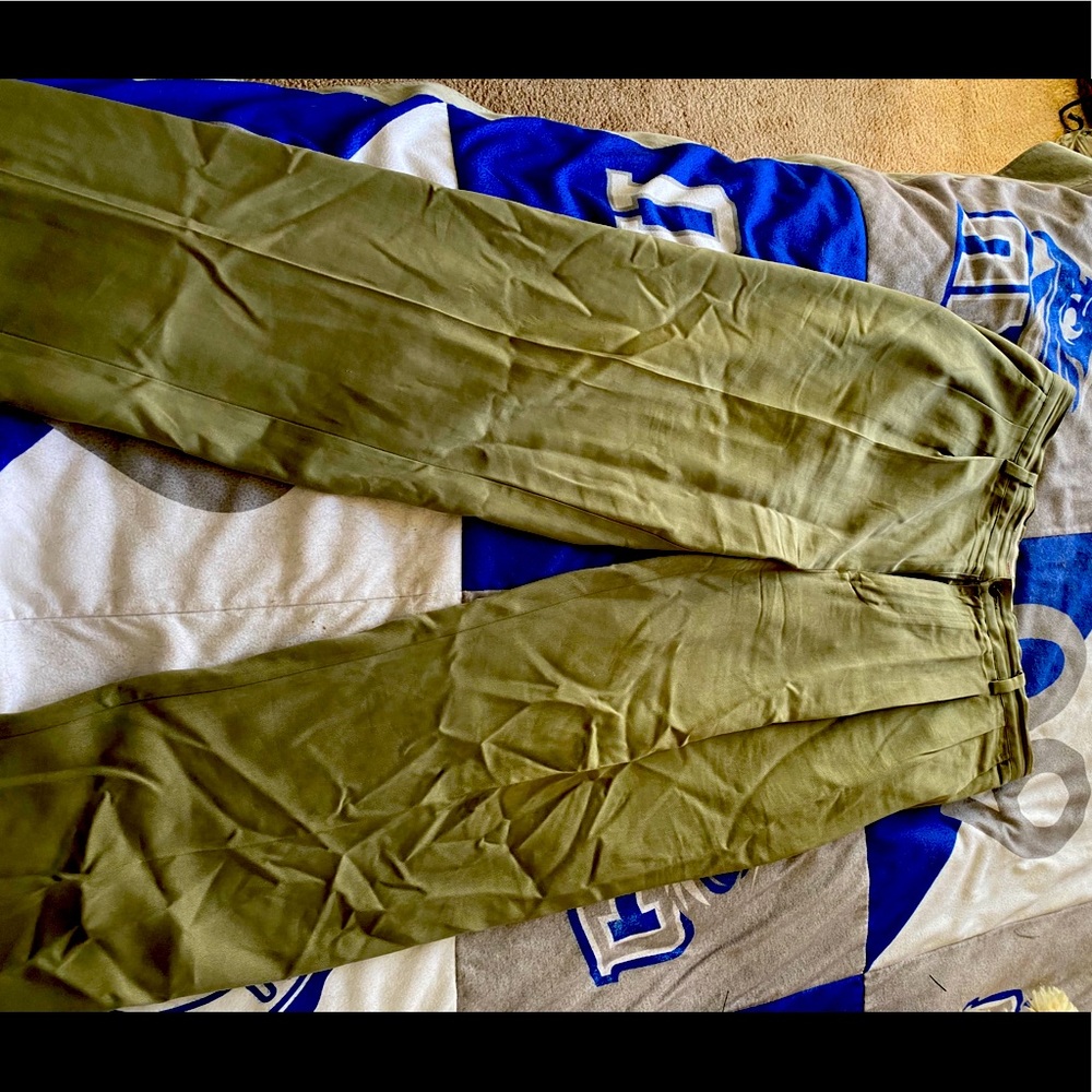 Tommy Bahama Relax Pants